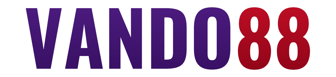 vando88